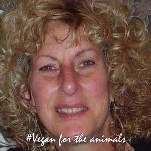 Meet your Posher, Gail